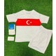 Seçili Renk Beyaz