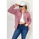  Renk Toz Pembe