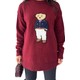 Seçili Renk 03R-Bordo