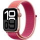  Renk Pembe