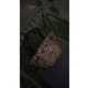  Renk Leopar
