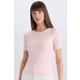  Renk Pembe-PN364