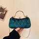  Renk Blue
