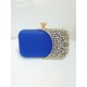  Renk Blue