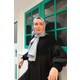 Gümüş
