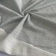 Seçili Renk Silver Grey