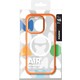  Renk Active Orange