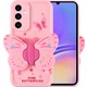 Seçili Renk Açık Pembe