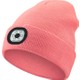 Seçili Renk Pembe