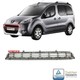 Seçili Renk VW Bora