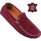  Renk Bordo