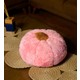  Renk Pembe