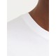  Renk White