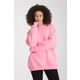  Renk Pembe