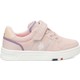  Renk Pembe