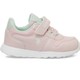  Renk Pembe