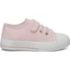  Renk Pembe