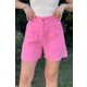  Renk Pembe