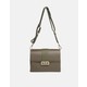  Renk 381 Haki
