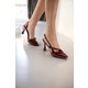 Renk 00Bordo