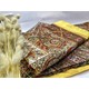  Renk Sarı - Sarı
