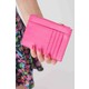 Seçili Renk 12E-Pembe