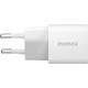  Renk 20W GaN White