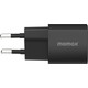 Seçili Renk 20W GaN Black