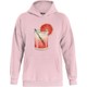  Renk Pembe