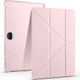 Seçili Renk Rose Gold
