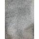 Seçili Renk 0315 Gri