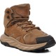  Renk Camel