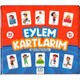 Seçili Renk Renkli