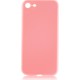  Renk Pembe