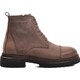  Renk 1214 Vizon