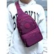  Renk Bordo
