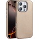  Renk Titanium