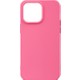  Renk Pembe