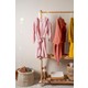  Renk Pembe