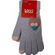 Seçili Renk 571 Lila