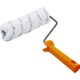 Seçili Renk (DipCamo)Charcoal-White