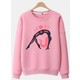  Renk 50-Pembe
