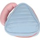  Renk Blue