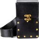  Renk Black