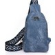  Renk Blue