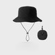  Renk Black