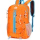  Renk Orange