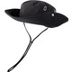  Renk Black