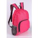  Renk Beyaz - Pembe