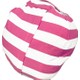  Renk Pembe